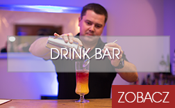 drink-bar